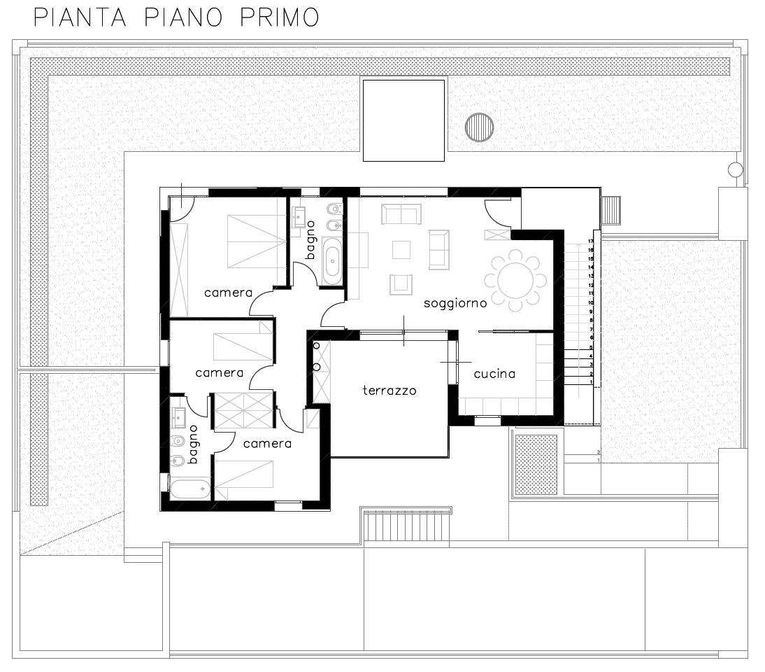 Arredamento app grande p1a superato
