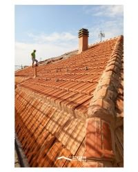 

        
01


        
02


        
03…