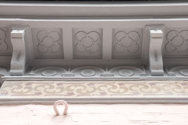 

        
f


        
ff


        
fff…