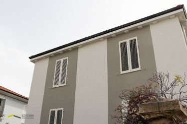 

        
1ins


        
2inst


        
3inst…