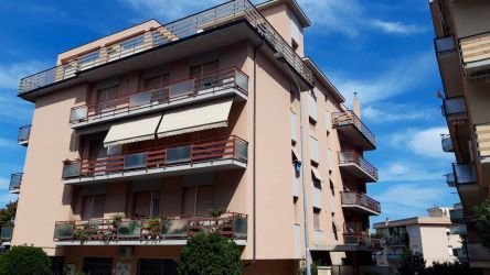 

        
01_BONBUS FACCIATE


        
03…