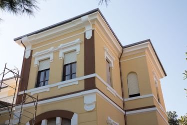 

        
1ins


        
6


        
2…