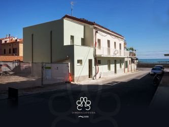 


dimora 4 cucina2


        
dimora 4 cucina2…